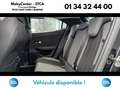 Opel Mokka 1.2 Turbo 136ch Elegance Grün - thumbnail 12