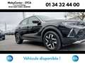 Opel Mokka 1.2 Turbo 136ch Elegance Grün - thumbnail 15