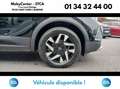 Opel Mokka 1.2 Turbo 136ch Elegance Grün - thumbnail 14