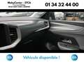 Opel Mokka 1.2 Turbo 136ch Elegance Noir - thumbnail 18