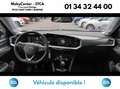 Opel Mokka 1.2 Turbo 136ch Elegance Grün - thumbnail 6