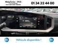 Opel Mokka 1.2 Turbo 136ch Elegance Grün - thumbnail 9