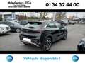 Opel Mokka 1.2 Turbo 136ch Elegance Grün - thumbnail 2