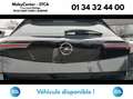 Opel Mokka 1.2 Turbo 136ch Elegance Grün - thumbnail 20