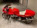 Moto Guzzi 1000 Daytona Rojo - thumbnail 3