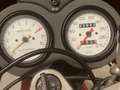 Moto Guzzi 1000 Daytona Червоний - thumbnail 2