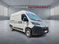 Opel Movano Movano 35 L2H2 2.2 Bluehdi 140cv S&S Bianco - thumbnail 15