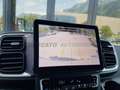 Opel Movano Movano 35 L2H2 2.2 Bluehdi 140cv S&S Bianco - thumbnail 9