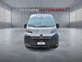 Opel Movano Movano 35 L2H2 2.2 Bluehdi 140cv S&S Bianco - thumbnail 4