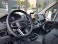 Opel Movano Movano 35 L2H2 2.2 Bluehdi 140cv S&S Bianco - thumbnail 19