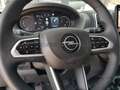 Opel Movano Movano 35 L2H2 2.2 Bluehdi 140cv S&S Bianco - thumbnail 21