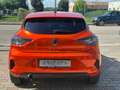 Renault Clio Clio V GENERATION 1.0 SCe 65 cv Arancione - thumbnail 5