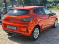 Renault Clio Clio V GENERATION 1.0 SCe 65 cv Arancione - thumbnail 6