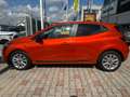 Renault Clio Clio V GENERATION 1.0 SCe 65 cv Arancione - thumbnail 3