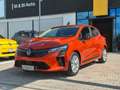 Renault Clio Clio V GENERATION 1.0 SCe 65 cv Arancione - thumbnail 1