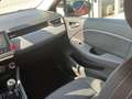 Renault Clio Clio V GENERATION 1.0 SCe 65 cv Arancione - thumbnail 13