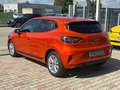 Renault Clio Clio V GENERATION 1.0 SCe 65 cv Arancione - thumbnail 4