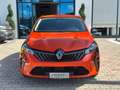 Renault Clio Clio V GENERATION 1.0 SCe 65 cv Arancione - thumbnail 9