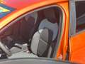 Renault Clio Clio V GENERATION 1.0 SCe 65 cv Orange - thumbnail 21