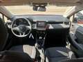 Renault Clio Clio V GENERATION 1.0 SCe 65 cv Arancione - thumbnail 12