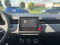 Renault Clio Clio V GENERATION 1.0 SCe 65 cv Arancione - thumbnail 14