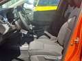 Renault Clio Clio V GENERATION 1.0 SCe 65 cv Orange - thumbnail 20