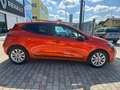 Renault Clio Clio V GENERATION 1.0 SCe 65 cv Arancione - thumbnail 7
