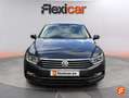 Volkswagen Passat 2.0TDI EVO 110kW Negro - thumbnail 9