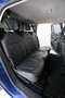 Citroen C4 Picasso 1.6L BlueHDi / 7 places - Boite automatique Bleu - thumbnail 15