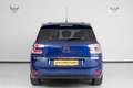 Citroen C4 Picasso 1.6L BlueHDi / 7 places - Boite automatique Bleu - thumbnail 6