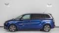 Citroen C4 Picasso 1.6L BlueHDi / 7 places - Boite automatique Bleu - thumbnail 8