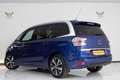 Citroen C4 Picasso 1.6L BlueHDi / 7 places - Boite automatique Bleu - thumbnail 7