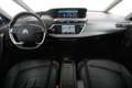 Citroen C4 Picasso 1.6L BlueHDi / 7 places - Boite automatique Bleu - thumbnail 10