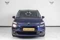 Citroen C4 Picasso 1.6L BlueHDi / 7 places - Boite automatique Bleu - thumbnail 3
