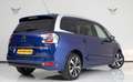 Citroen C4 Picasso 1.6L BlueHDi / 7 places - Boite automatique Bleu - thumbnail 5