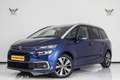 Citroen C4 Picasso 1.6L BlueHDi / 7 places - Boite automatique Bleu - thumbnail 2