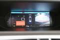 Citroen C4 Picasso 1.6L BlueHDi / 7 places - Boite automatique Bleu - thumbnail 11