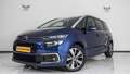 Citroen C4 Picasso 1.6L BlueHDi / 7 places - Boite automatique Bleu - thumbnail 1