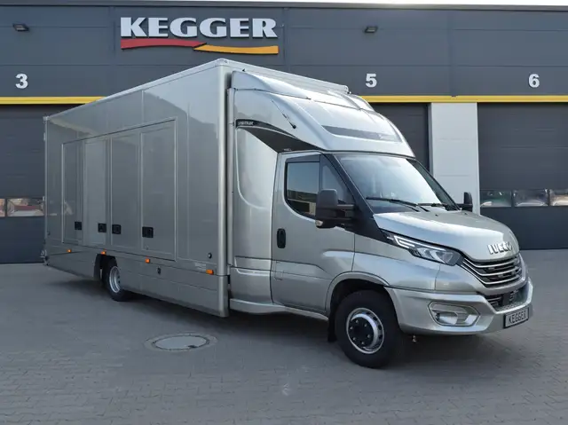 Iveco