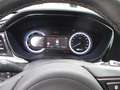 Kia Niro 1,6 GDI GPF Plug-In Hybrid PHEV Silber DCT Grau - thumbnail 7