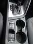 Kia Niro 1,6 GDI GPF Plug-In Hybrid PHEV Silber DCT Grau - thumbnail 9