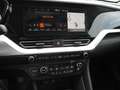 Kia Niro 1,6 GDI GPF Plug-In Hybrid PHEV Silber DCT Grau - thumbnail 10