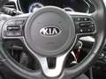 Kia Niro 1,6 GDI GPF Plug-In Hybrid PHEV Silber DCT Grau - thumbnail 8