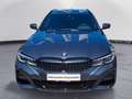 BMW 320 d xDrive Touring M Sport Auto Innovationsp. Gris - thumbnail 7