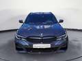 BMW 320 d xDrive Touring M Sport Auto Innovationsp. Gris - thumbnail 13