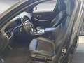 BMW 320 d xDrive Touring M Sport Auto Innovationsp. Gris - thumbnail 8
