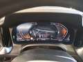 BMW 320 d xDrive Touring M Sport Auto Innovationsp. Gris - thumbnail 10