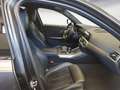 BMW 320 d xDrive Touring M Sport Auto Innovationsp. Gris - thumbnail 9