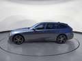 BMW 320 d xDrive Touring M Sport Auto Innovationsp. Gris - thumbnail 3