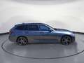 BMW 320 d xDrive Touring M Sport Auto Innovationsp. Gris - thumbnail 6